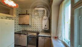 Рязань, Продается 2-к квартира, 5/5 эт., ул Скоморошинская, д. 17, Квартиры, На продажу, Центр