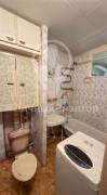 Рязань, Продается 2-к квартира, 5/5 эт., ул Скоморошинская, д. 17, Квартиры, На продажу, Центр
