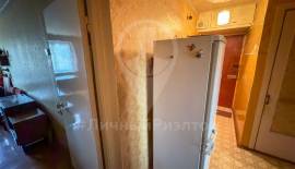 Рязань, Продается 2-к квартира, 5/5 эт., ул Скоморошинская, д. 17, Квартиры, На продажу, Центр