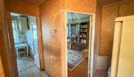 Рязань, Продается 2-к квартира, 5/5 эт., ул Скоморошинская, д. 17, Квартиры, На продажу, Центр
