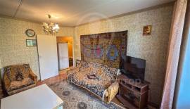 Рязань, Продается 2-к квартира, 5/5 эт., ул Скоморошинская, д. 17, Квартиры, На продажу, Центр