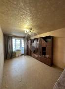 Рязань, Продается 1-к квартира, 4/5 эт., ул Солнечная, д. 10 к 2, Квартиры, На продажу
