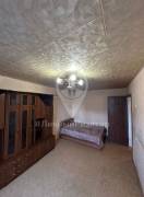 Рязань, Продается 1-к квартира, 4/5 эт., ул Солнечная, д. 10 к 2, Квартиры, На продажу