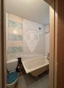 Рязань, Продается 1-к квартира, 4/5 эт., ул Солнечная, д. 10 к 2, Квартиры, На продажу