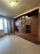 Рязань, Продается 1-к квартира, 4/5 эт., ул Солнечная, д. 10 к 2, Квартиры, На продажу
