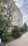 Рязань, Продается 1-к квартира, 4/5 эт., ул Солнечная, д. 10 к 2, Квартиры, На продажу