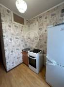 Рязань, Продается 1-к квартира, 4/5 эт., ул Солнечная, д. 10 к 2, Квартиры, На продажу