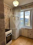 Рязань, Продается 1-к квартира, 4/5 эт., ул Солнечная, д. 10 к 2, Квартиры, На продажу