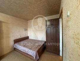 Рязань, Продается 1-к квартира, 4/5 эт., ул Солнечная, д. 10 к 2, Квартиры, На продажу