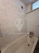 Рязань, Продается 1-к квартира, 4/5 эт., ул Солнечная, д. 10 к 2, Квартиры, На продажу
