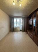 Рязань, Продается 1-к квартира, 4/5 эт., ул Солнечная, д. 10 к 2, Квартиры, На продажу