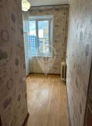 Рязань, Продается 1-к квартира, 4/5 эт., ул Солнечная, д. 10 к 2, Квартиры, На продажу