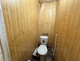 Ряжск, Продается 1-к квартира, 1/3 эт., ул Строителей, д. 1, Квартиры, На продажу