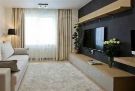 Ряжск, Продается 1-к квартира, 1/3 эт., ул Строителей, д. 1, Квартиры, На продажу