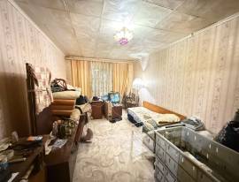 Ряжск, Продается 1-к квартира, 1/3 эт., ул Строителей, д. 1, Квартиры, На продажу