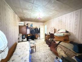 Ряжск, Продается 1-к квартира, 1/3 эт., ул Строителей, д. 1, Квартиры, На продажу