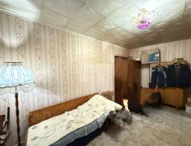 Ряжск, Продается 1-к квартира, 1/3 эт., ул Строителей, д. 1, Квартиры, На продажу