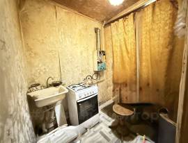 Ряжск, Продается 1-к квартира, 1/3 эт., ул Строителей, д. 1, Квартиры, На продажу