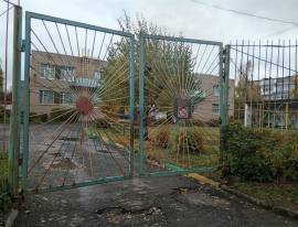 Рязань, Продается 2-к квартира, 2/5 эт., ул Загородная, д. 1, Квартиры, На продажу, Соколовка