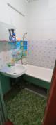 Рязань, Продается 2-к квартира, 2/5 эт., ул Загородная, д. 1, Квартиры, На продажу, Соколовка
