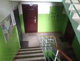 Рязань, Продается 2-к квартира, 2/5 эт., ул Загородная, д. 1, Квартиры, На продажу, Соколовка