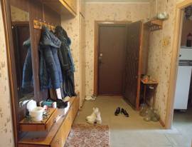 Рязань, Продается 2-к квартира, 2/5 эт., ул Загородная, д. 1, Квартиры, На продажу, Соколовка