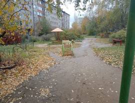 Рязань, Продается 2-к квартира, 2/5 эт., ул Загородная, д. 1, Квартиры, На продажу, Соколовка