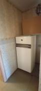 Рязань, Продается 2-к квартира, 2/5 эт., ул Загородная, д. 1, Квартиры, На продажу, Соколовка