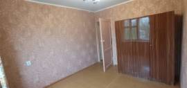 Рязань, Продается 2-к квартира, 2/5 эт., ул Загородная, д. 1, Квартиры, На продажу, Соколовка