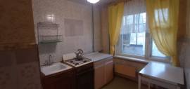 Рязань, Продается 2-к квартира, 2/5 эт., ул Загородная, д. 1, Квартиры, На продажу, Соколовка