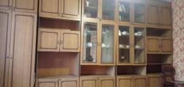 Рязань, Продается 2-к квартира, 2/5 эт., ул Загородная, д. 1, Квартиры, На продажу, Соколовка