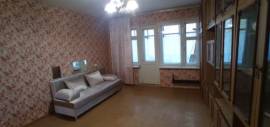 Рязань, Продается 2-к квартира, 2/5 эт., ул Загородная, д. 1, Квартиры, На продажу