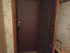 Рязань, Продается 2-к квартира, 2/5 эт., ул Загородная, д. 1, Квартиры, На продажу, Соколовка