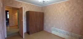 Рязань, Продается 2-к квартира, 2/5 эт., ул Загородная, д. 1, Квартиры, На продажу, Соколовка