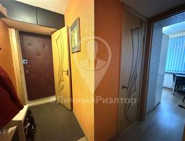 Рязань, Продается 1-к квартира, 4/5 эт., ул Чапаева, д. 10/18, Квартиры, На продажу, Центр