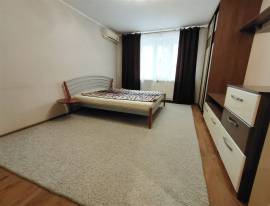 Рязань, Сдается 2-к квартира, 10/10 эт., Касимовское шоссе, д. 12, Квартиры, В аренду, Центр