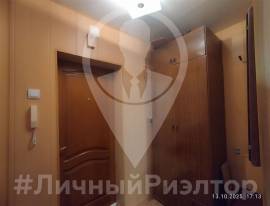 Рязань, Сдается 1-к квартира, 9/9 эт., ул Свободы, д. 95, Квартиры, В аренду