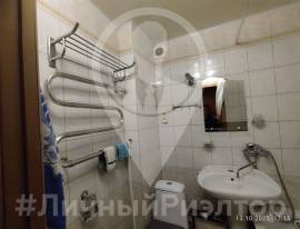 Рязань, Сдается 1-к квартира, 9/9 эт., ул Свободы, д. 95, Квартиры, В аренду