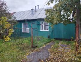 Рязань, Дома, На продажу