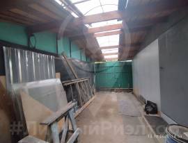 Рязань, Дома, На продажу