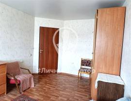 Кораблино, Продается 1-к квартира, 1/4 эт., ул Спортивная, д. 1, Квартиры, На продажу
