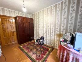 Рязань, Продается 3-к квартира, 1/9 эт., ул Бирюзова, д. 8, Квартиры, На продажу