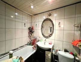 Рязань, Продается 3-к квартира, 1/9 эт., ул Бирюзова, д. 8, Квартиры, На продажу