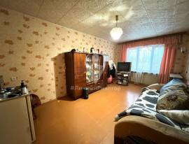 Рязань, Продается 3-к квартира, 1/9 эт., ул Бирюзова, д. 8, Квартиры, На продажу