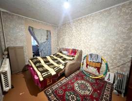 Рязань, Продается 3-к квартира, 1/9 эт., ул Бирюзова, д. 8, Квартиры, На продажу