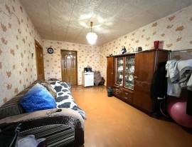 Рязань, Продается 3-к квартира, 1/9 эт., ул Бирюзова, д. 8, Квартиры, На продажу