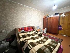 Рязань, Продается 3-к квартира, 1/9 эт., ул Бирюзова, д. 8, Квартиры, На продажу