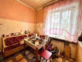 Рязань, Продается 3-к квартира, 1/9 эт., ул Бирюзова, д. 8, Квартиры, На продажу