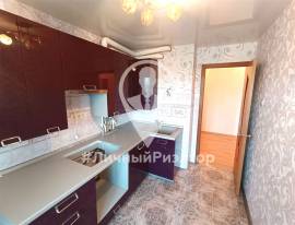 Продается 2-к квартира, 1/3 эт., ул Школьная, д. 3, Квартиры, На продажу