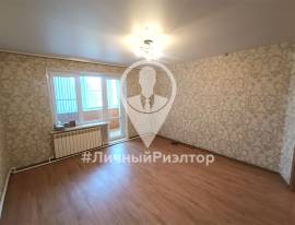 Продается 2-к квартира, 1/3 эт., ул Школьная, д. 3, Квартиры, На продажу
